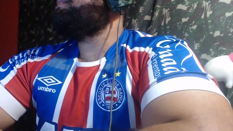 fabuloso13  03-07-2022